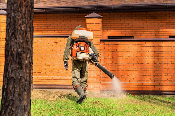 Trusted Bed Bug Control service in Duncannon, PA - Nex Pest Control